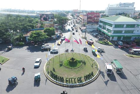 naga city zip code|Naga City: Heart of Bicol – CITY OF NAGA.